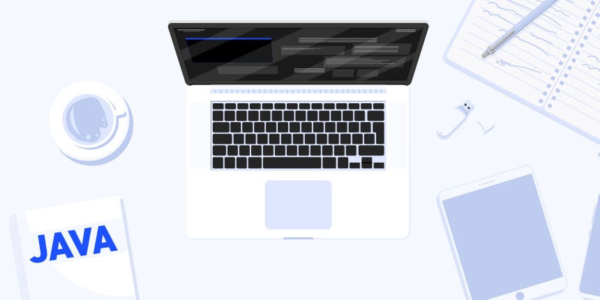 Logged Versions